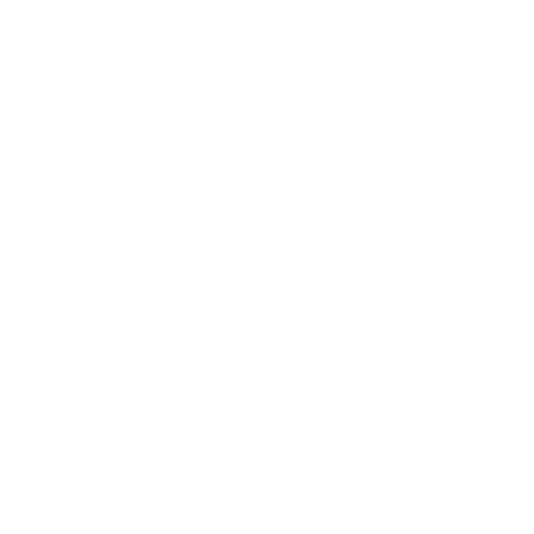 Orchard Wellness